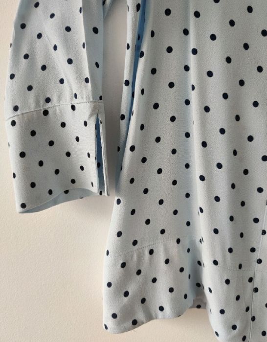 Bluză Tomy Hilfiger M