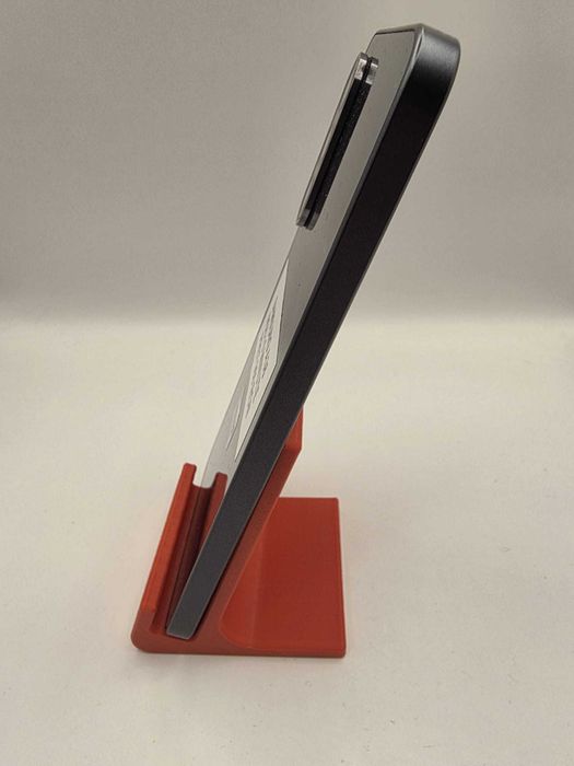 Samsung A36 / Nou / 128 GB *Krom Amanet Margeanului*