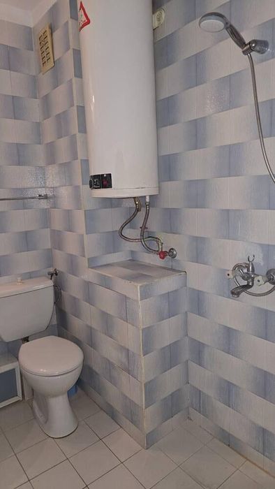 Дава се под наем Двустаен апартамент в Пловдив, Мараша - 65 кв.м за 383 € - Снимка #4