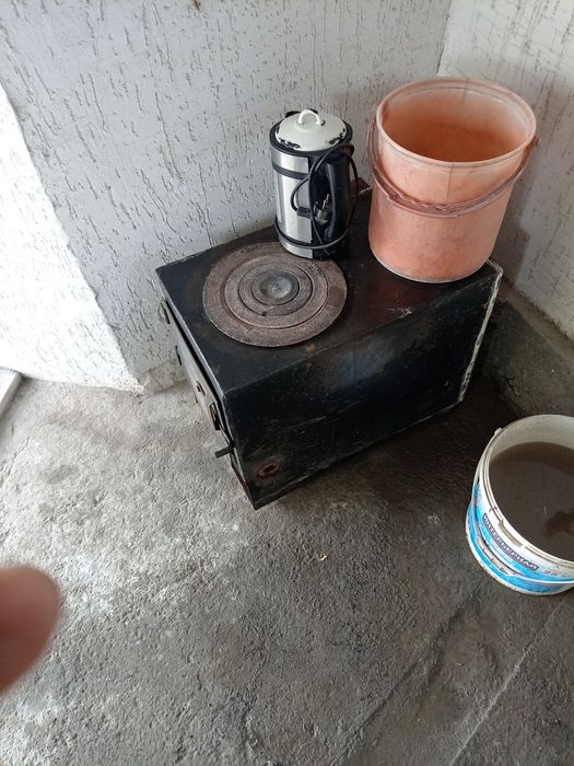 Сатылады петка жагдайы жаксы