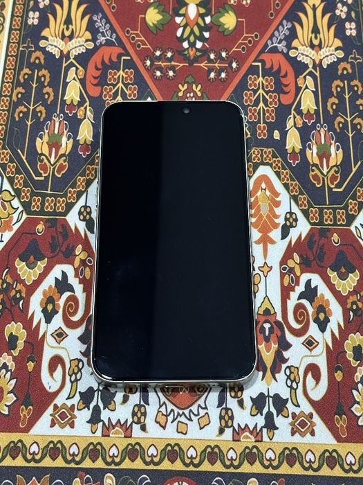 iPhone 15 Pro Max 512gb