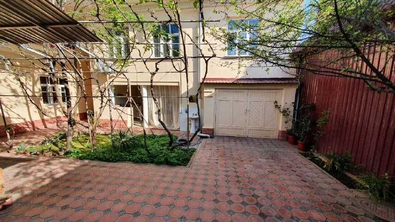 Продается под Бизнес | 3 cот | Ивлева, Миробод