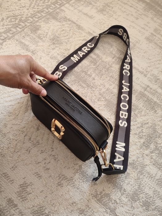 Сумка женская от MARC JACOBS