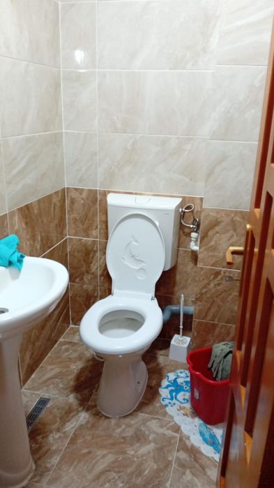 Garsoniera confort 1