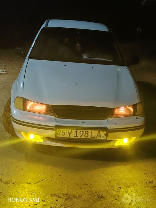 Nsnbenrnrnjrjrjrjrjr