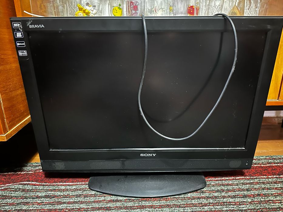 Телевизор Sony Bravia