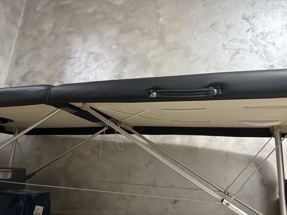 Vand lat cosmetica / gene