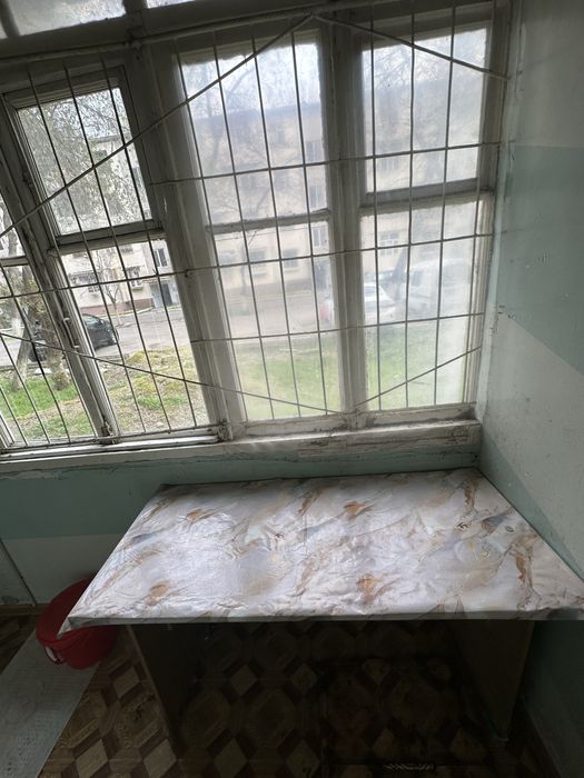 Ijaraga berladi arzon narxda