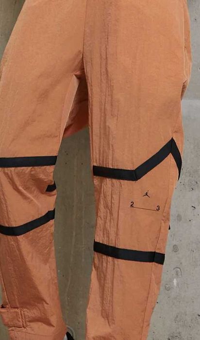 Jordan
PANT - Pantaloni de trening