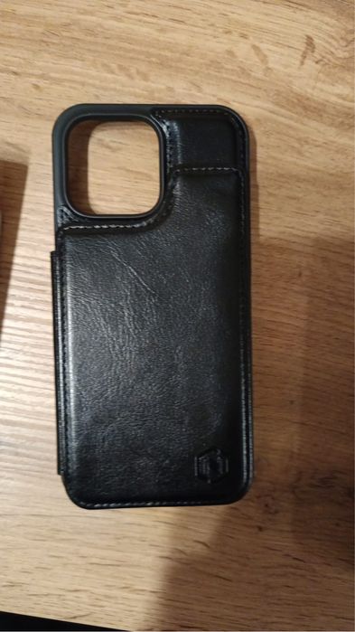 Husa iphone 16 Pro Max