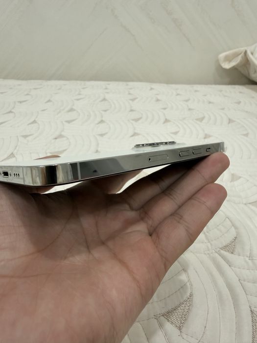 Айфон 13 про 256 гб