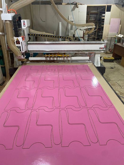 Ровер распил услуга кромка овал кромка хамма хизматлар мавжуд доставка