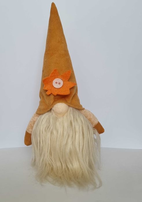 Тематични джуджета (гном)