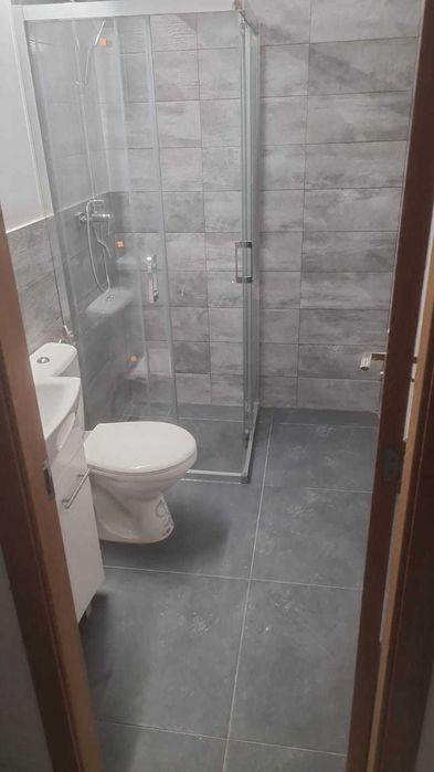 garsoniera de inchiriat
