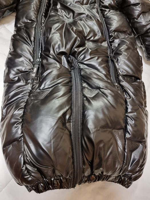 Продам комбенизон-трансформер