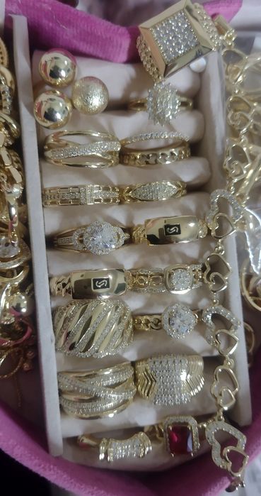diverse placat 14k