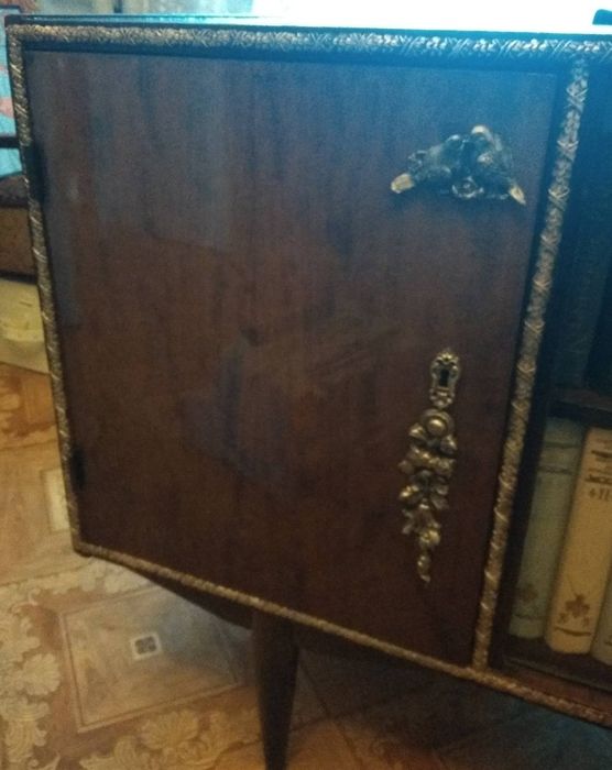 Продам письменный стол