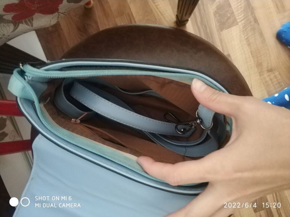 Продам сумочки небольшого размера