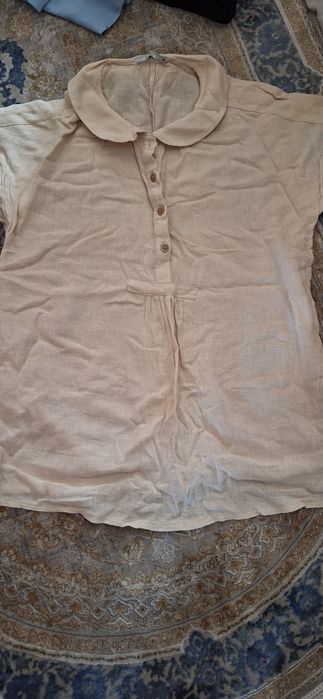 Брюки джинсы,  брюки утеплённые джинсы, лосины, футболки, сарафан все