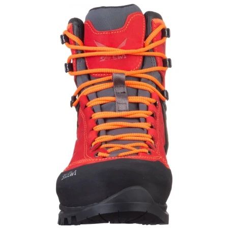 Salewa MS Rapace GTX  номер 46