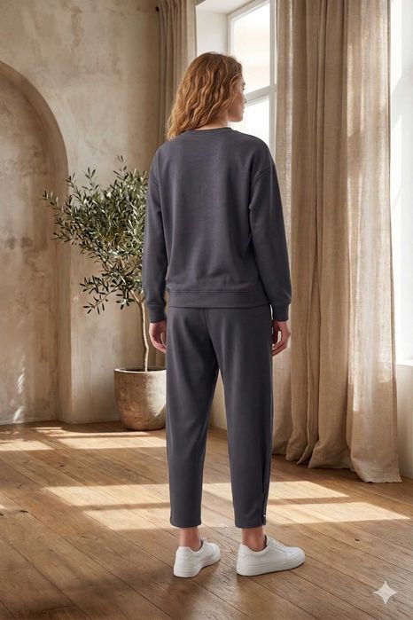 Подарявам! Спортен панталон Jimmy Key, размер S