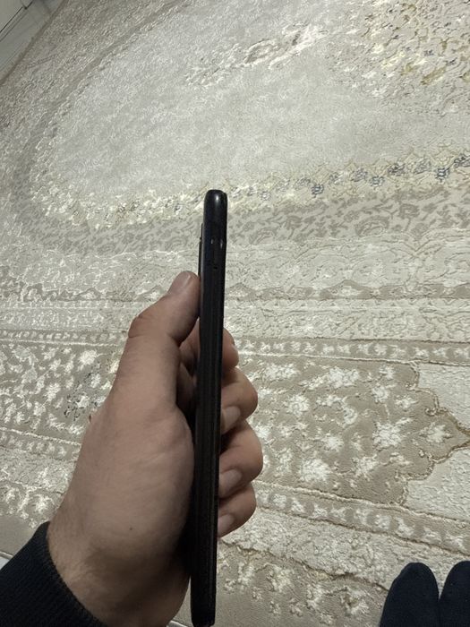 Продам телефон Redmi 10A