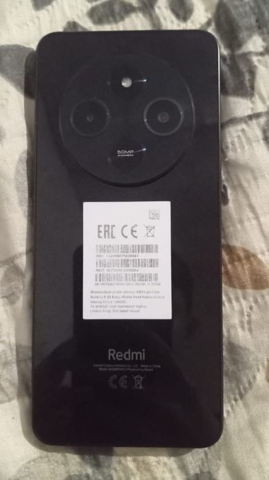 Продам или обмен на айфон за все