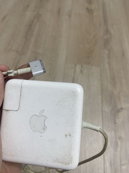 MacBook pro retina 2015
