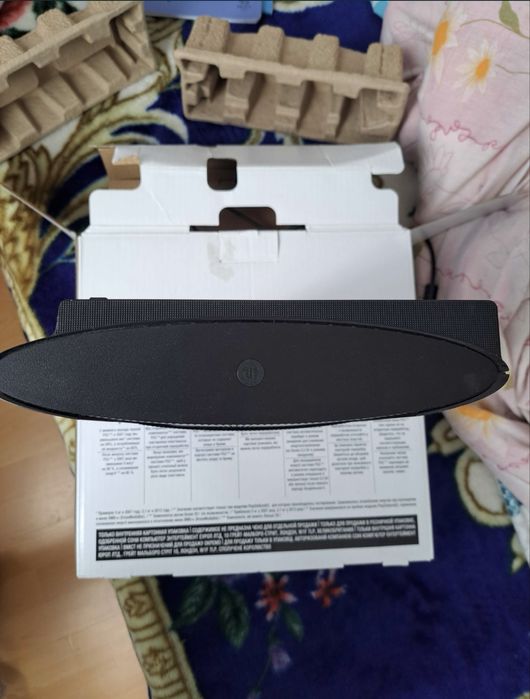 Playstation 3 plus 15 jocuri