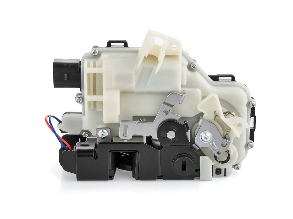 Брава за Volkswagen Passat B5 (1996-2000)