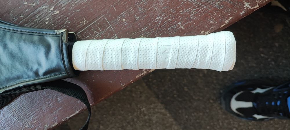 Тенис ракета Prince Extender Blast 700PL