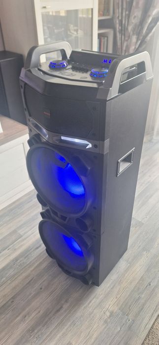 Продавам Тонколона aiwa