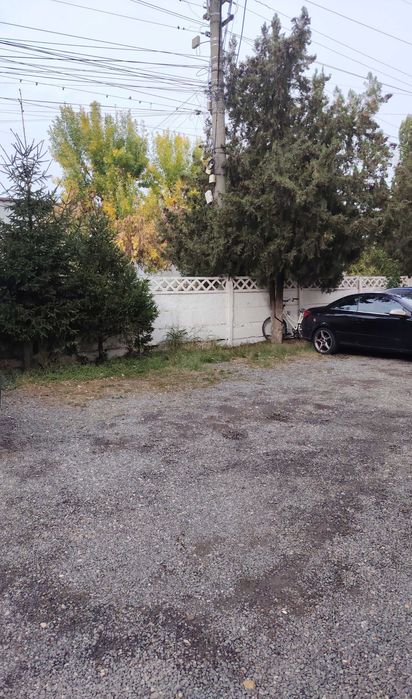 Garsoniera de vânzare Timisoara