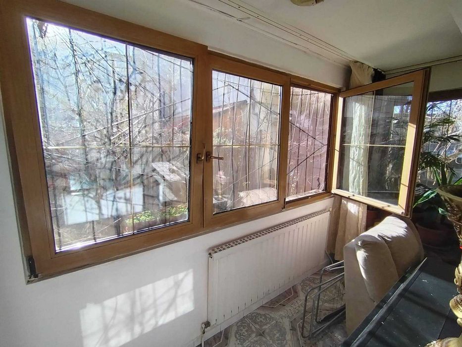 Apartament 3 camere 100MP In zona Girocului,Timisoara