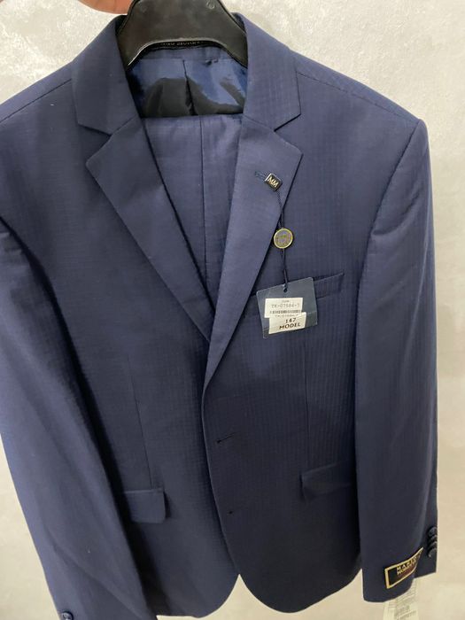 Всё для кудалыка