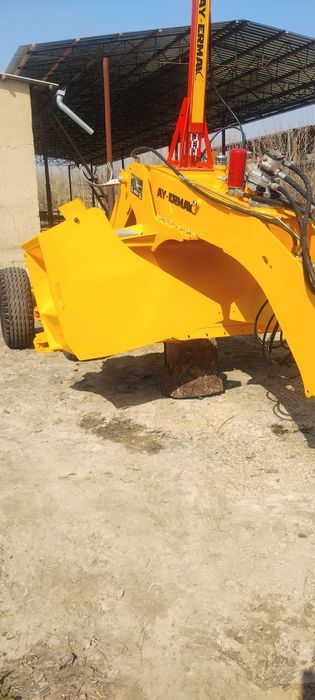 Лазирни дилнабаз сотилади 3 .5 метирлик  Нархи 85 миллон  ишламаган .