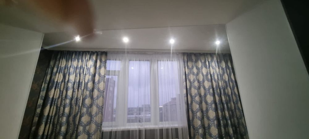 продам шторы