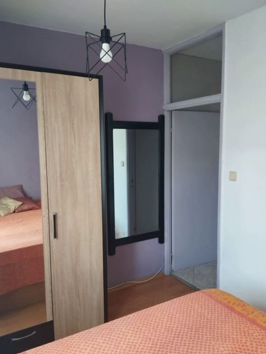 Дава се под наем Едностаен апартамент в София, Павлово - 48 кв.м за 479.4 € - Снимка #6