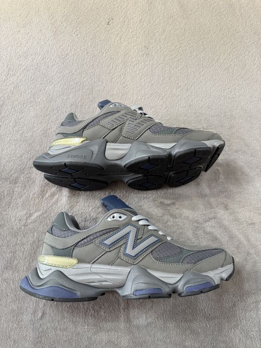New Balance 9060 42 // 43 // 44 noi new