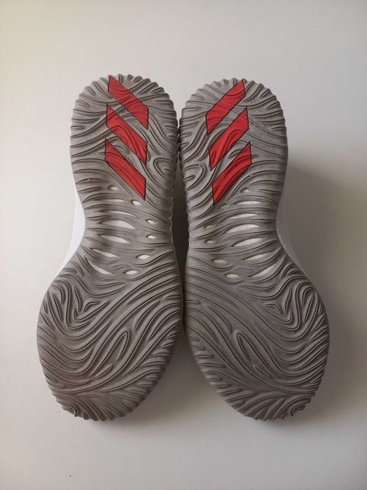 Adidas Dame D.O.L.L.A. NBA All Star Damian Lillards