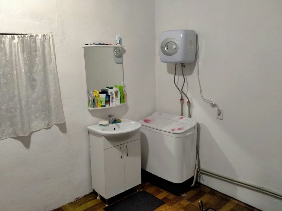 Продам частный дом