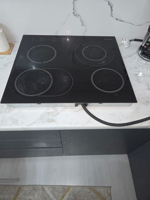 Плитка техника для кухни