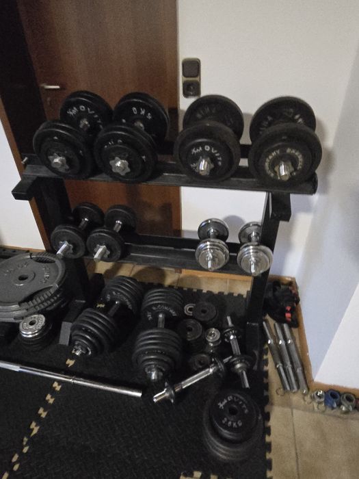 Aparat multifuncțional ATX