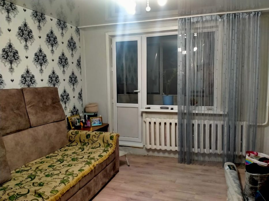 Продам квартиру на 905 строки