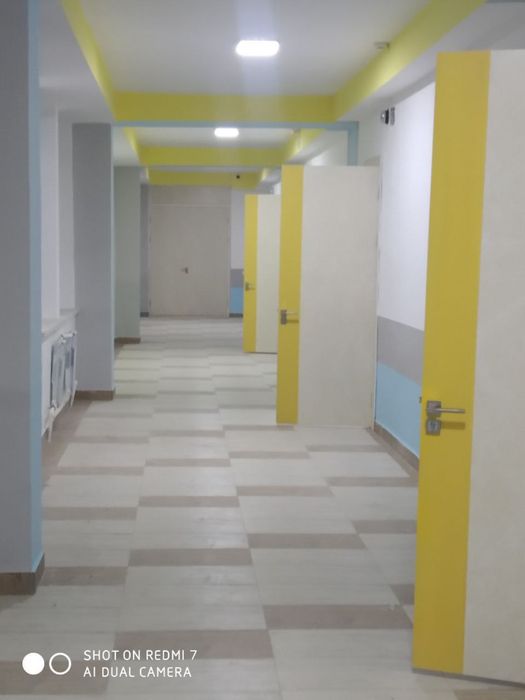 Двери Мдф, MDF eshiklar