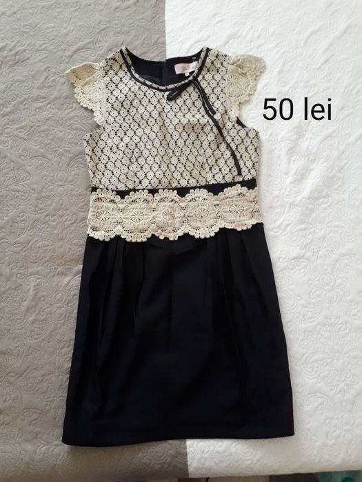 Rochite S-M in stare perfecta