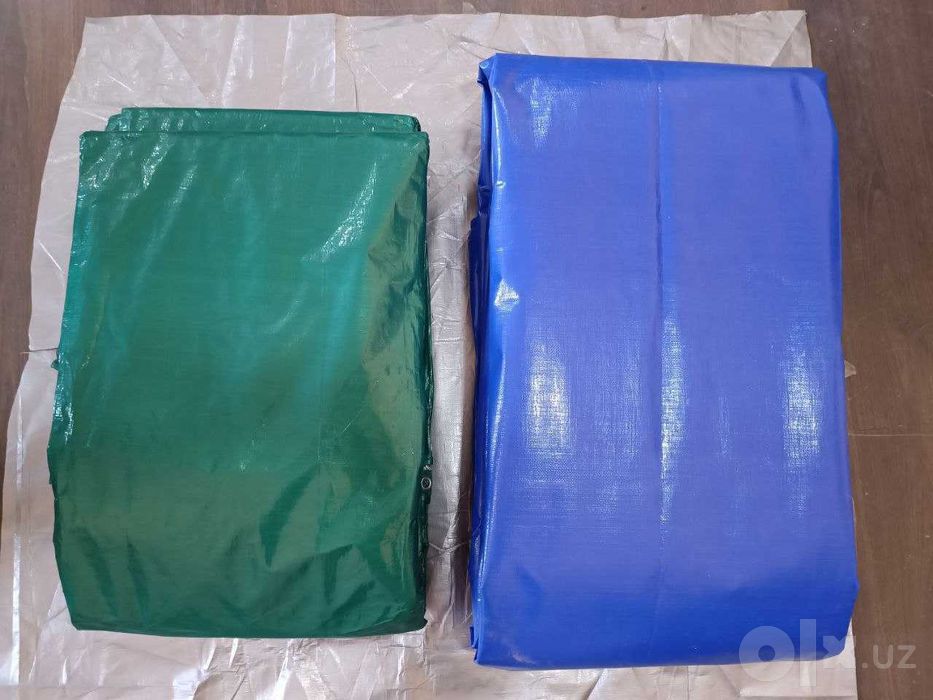 Tent Тент тэнт tent bizda materialli o'zi