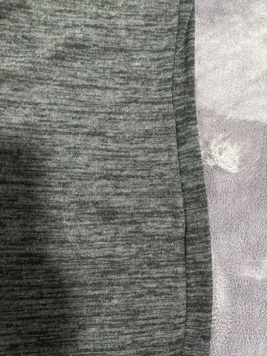 Рокля Kensol фино плетиво.