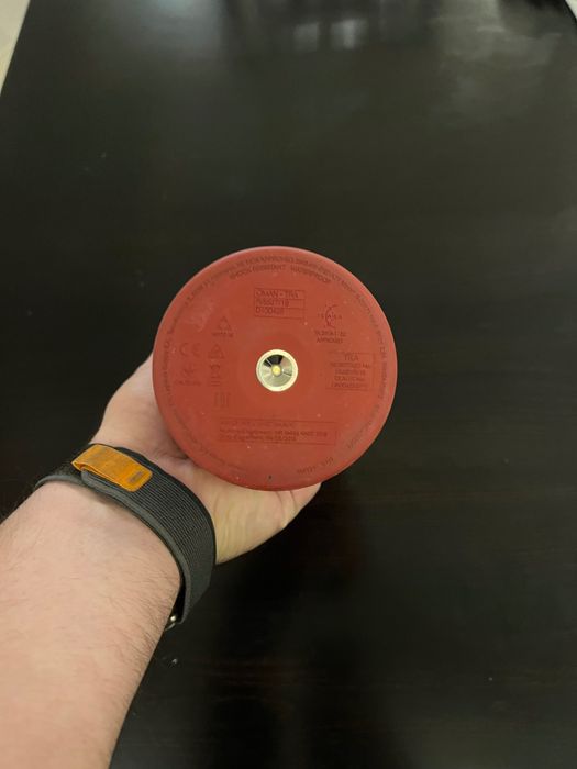 Ultimate Ears MEGABOOM 3