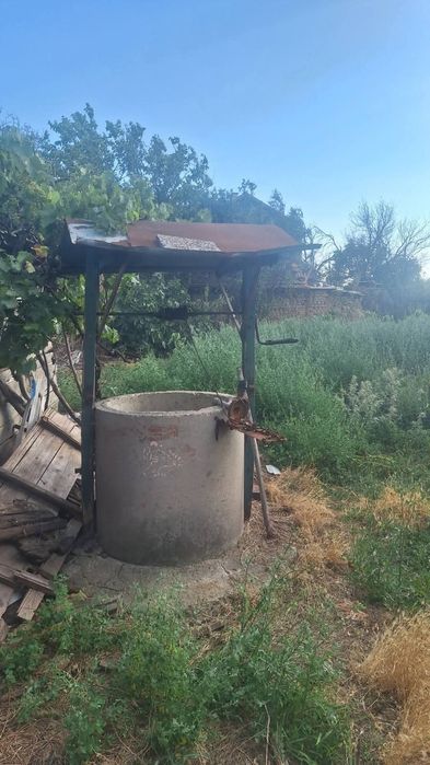 Продава се Къща в с. Блатница, Област Пазарджик - 80 кв.м за 775 €/кв.м - Снимка #4